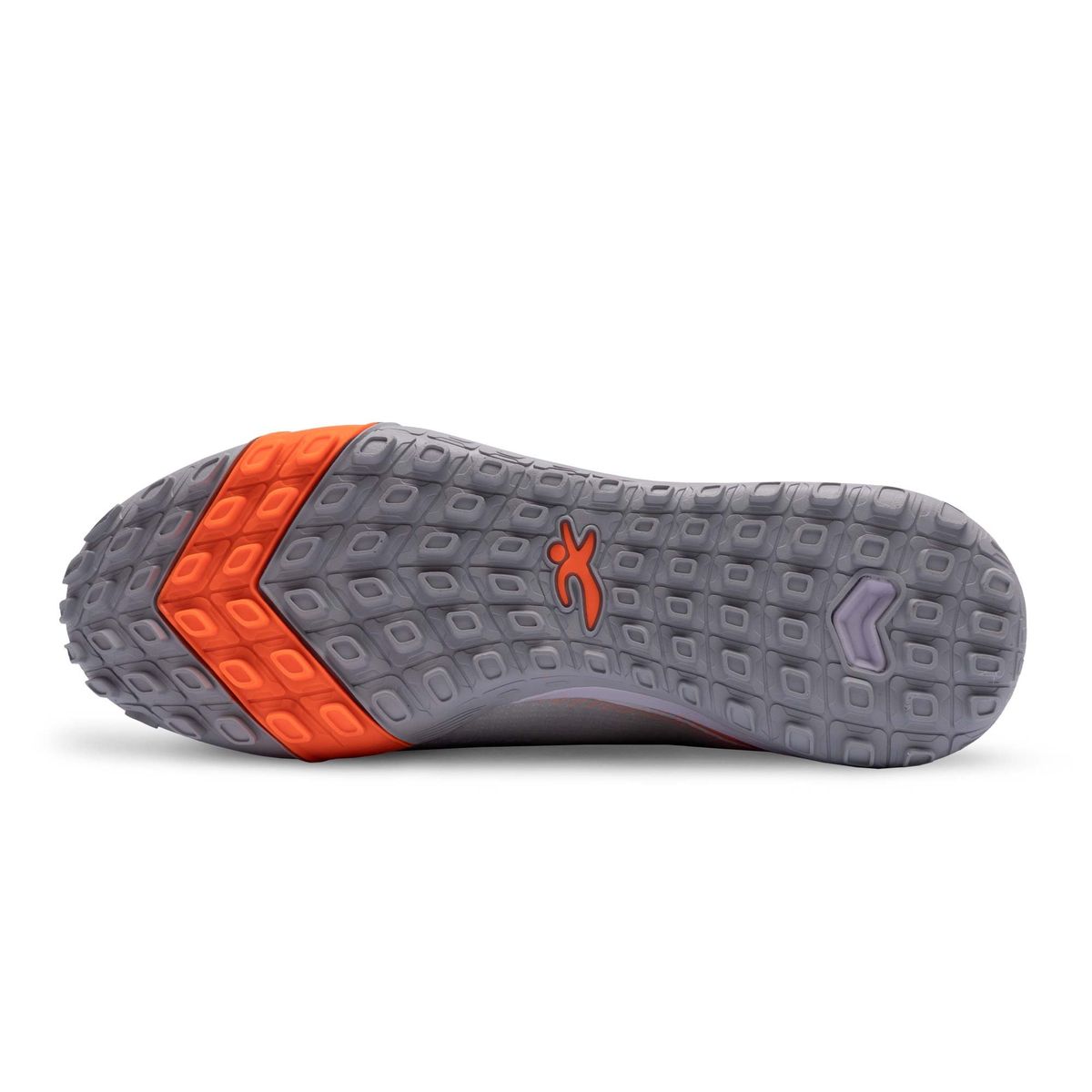 I RUN - Zapatillas Fútbol para Niños I-RUN HAT-TRICK E160N4