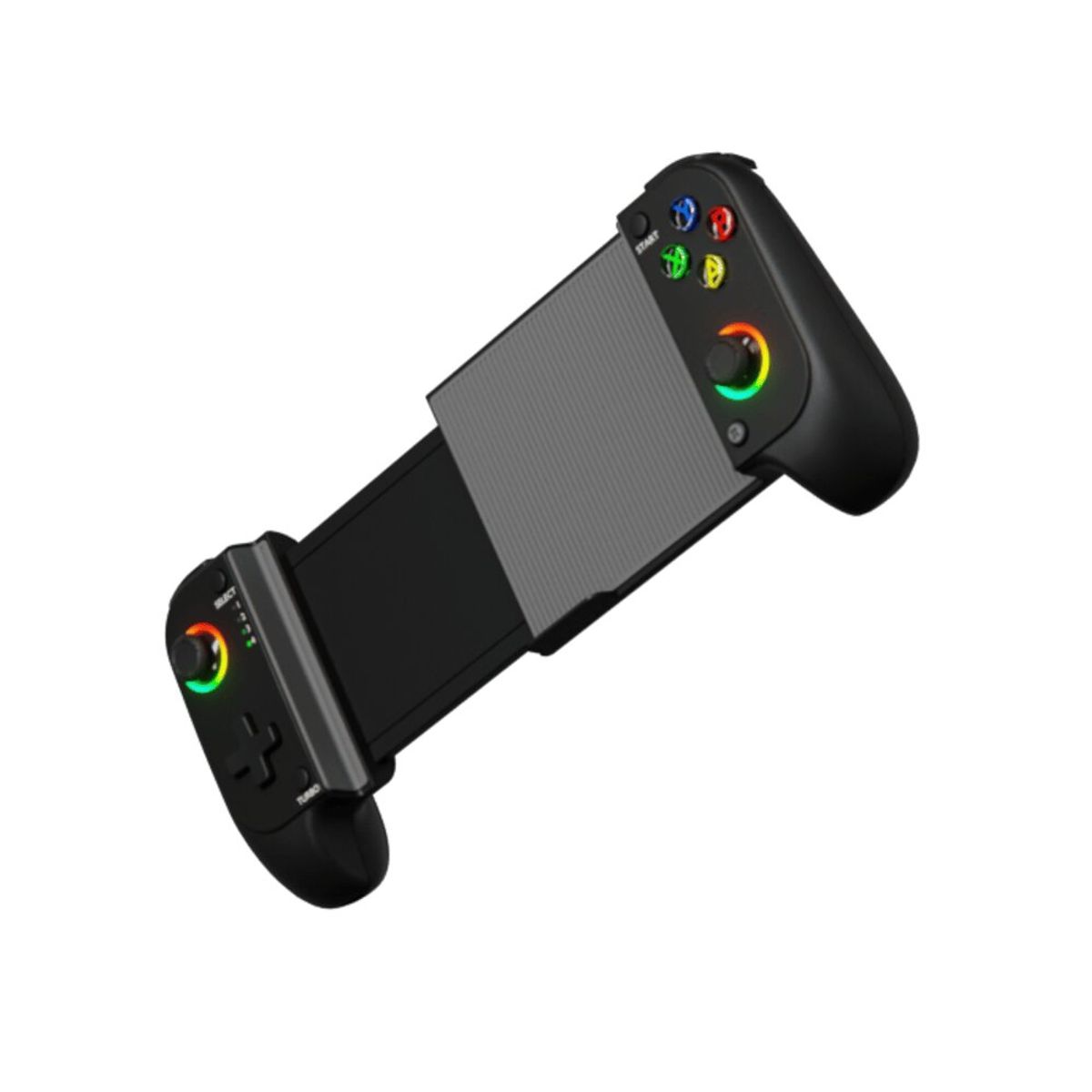 PRIMUS - MANDO PARA CELULAR PRIMUS GAMING VICTOR01BT