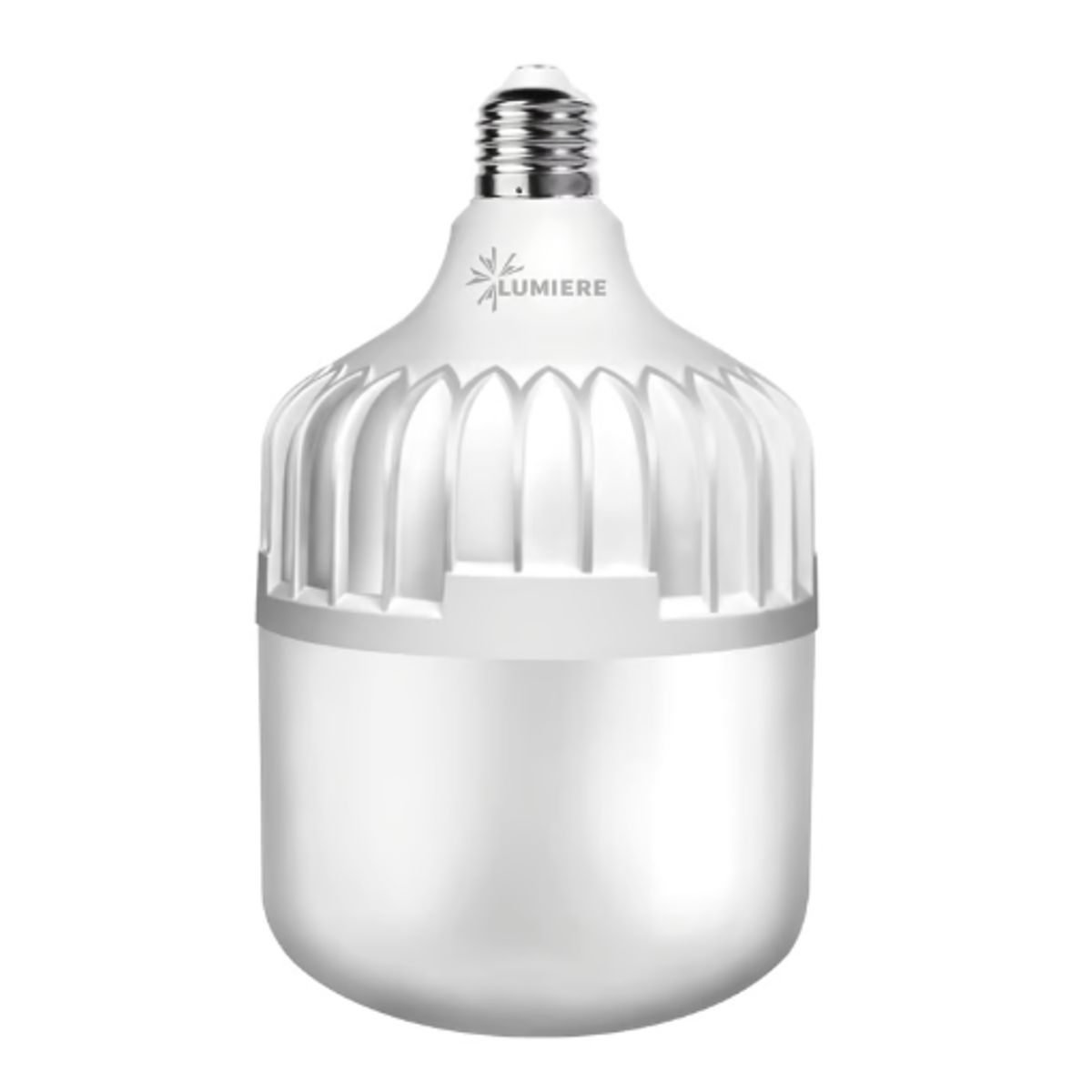 GENERICO - Foco LED Botella LBT330  30W Luz Cálida Blanca y Fría TRILUX LUMIERE