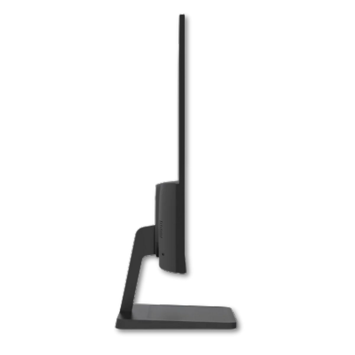 ADVANCE - Monitor plano Advance ADV-2453S 238 IPS HDMI VGA speakers