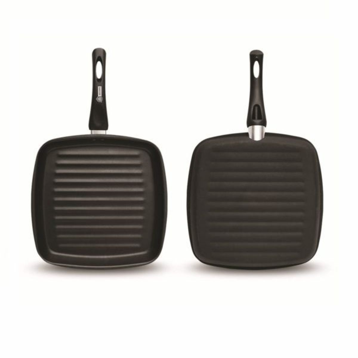 RECORD - Sartén Asador Cuadrado N° 28- RECORD- 1080029731