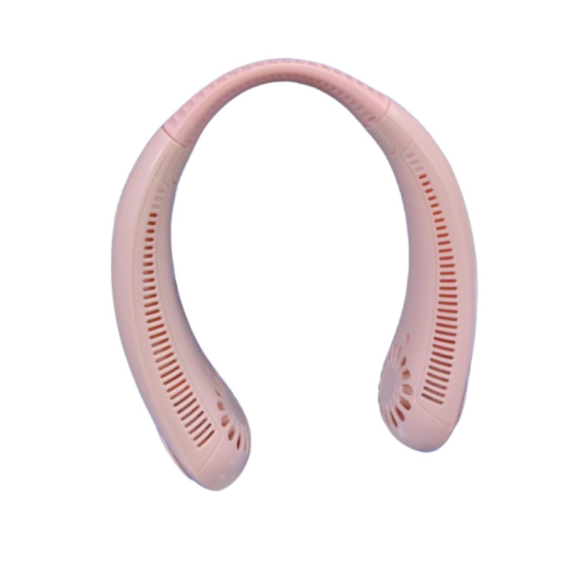 ARTIC - VENTILADOR DE CUELLO ARCTIC AIR