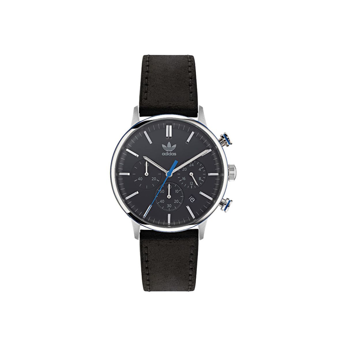 ADIDAS - Reloj Adidas Hombre AOSY22013
