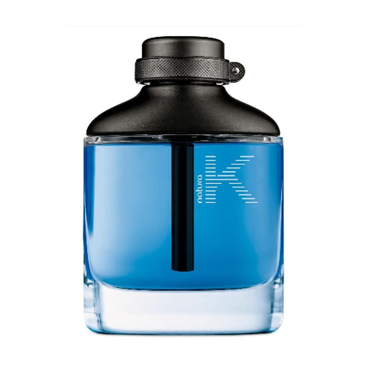 NATURA - K PERFUME DE HOMBRE 100ML