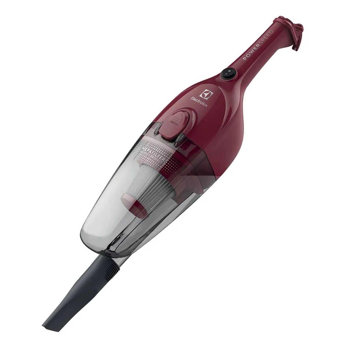 ELECTROLUX - Aspiradora Electrolux STK13 + Hervidor Eléctrico Electrolux 18L EEK10