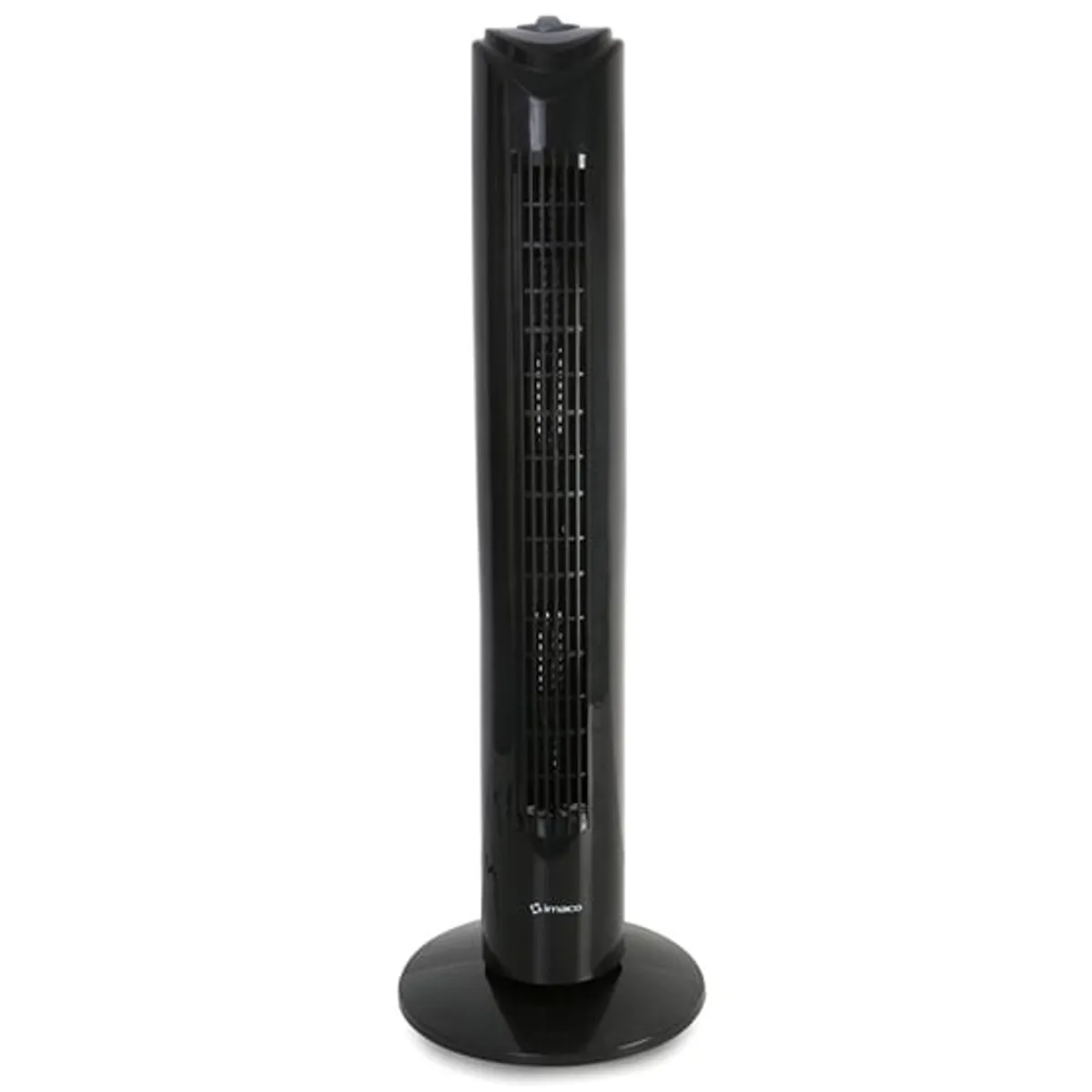 IMACO - Ventilador Tipo Torre 50W TF2905 Imaco