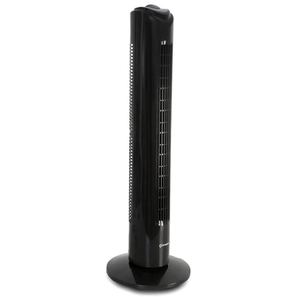 IMACO - Ventilador Tipo Torre 50W TF2905 Imaco