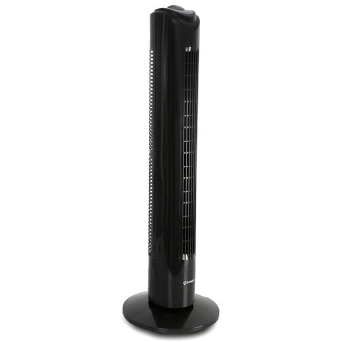 IMACO - Ventilador Tipo Torre 50W TF2905 Imaco