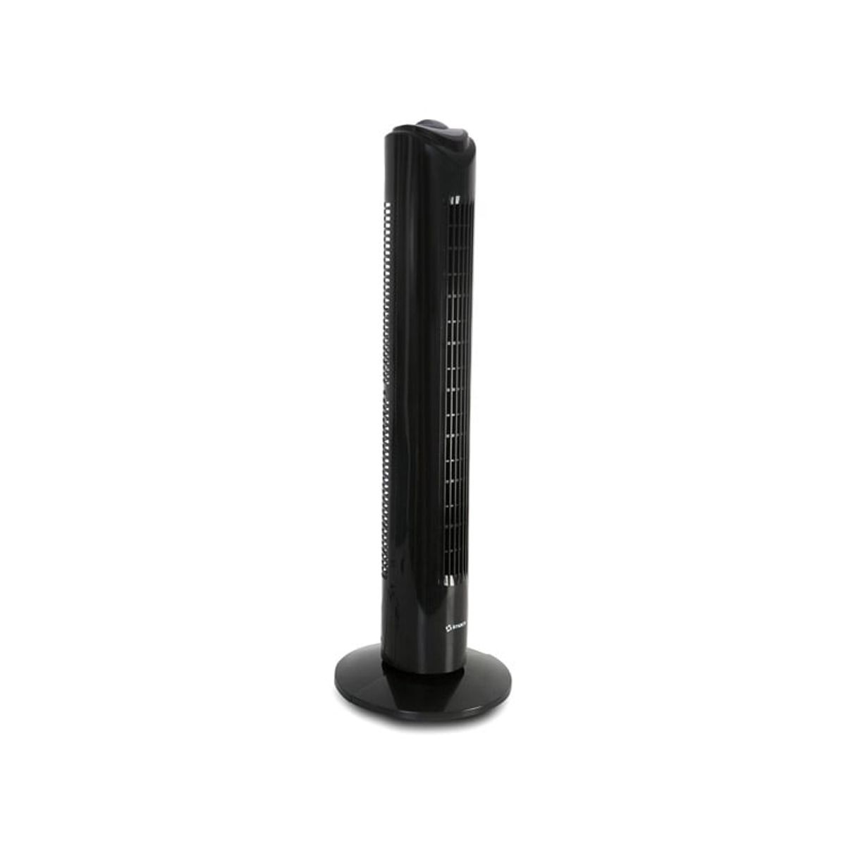 IMACO - Ventilador Tipo Torre 50W TF2905 Imaco