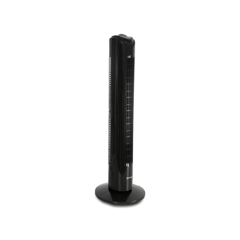 IMACO - Ventilador Tipo Torre 50W TF2905 Imaco
