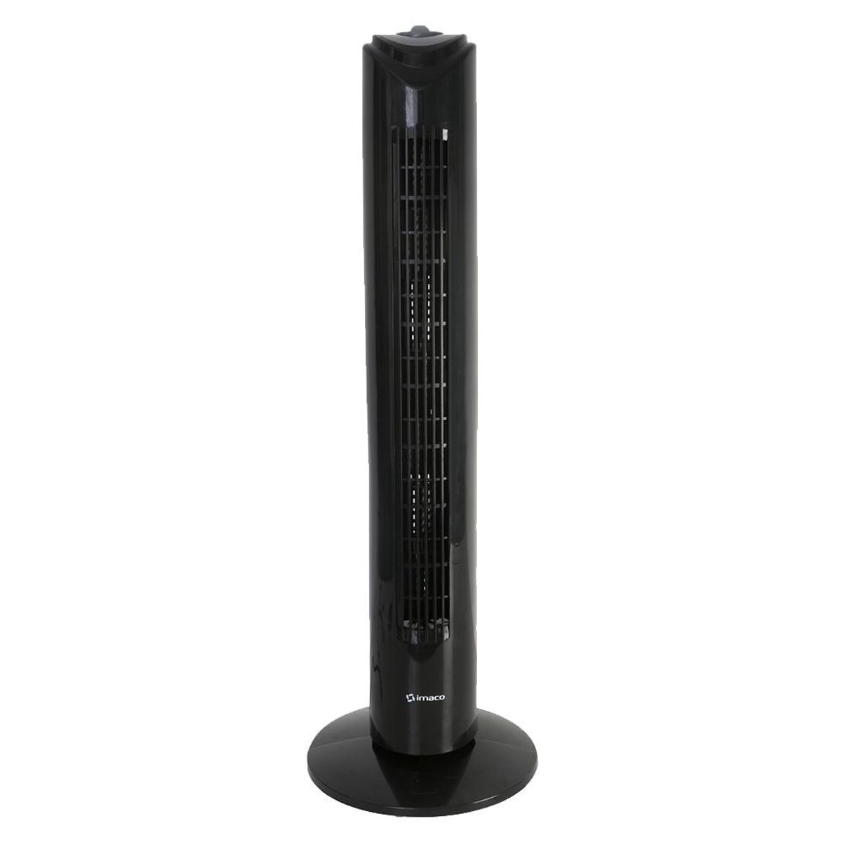 IMACO - Ventilador de Torre Imaco TF2905 + Plancha
