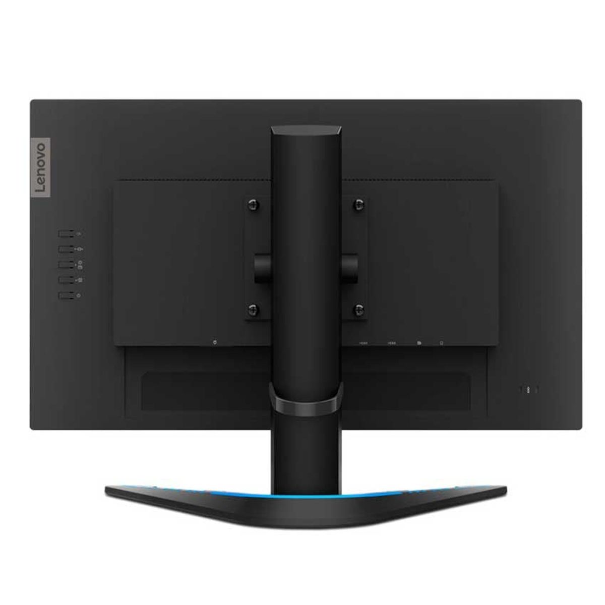 LENOVO - Monitor Lenovo G24-20 238 FHD IPS 165Hz 05ms FreeSync Premium