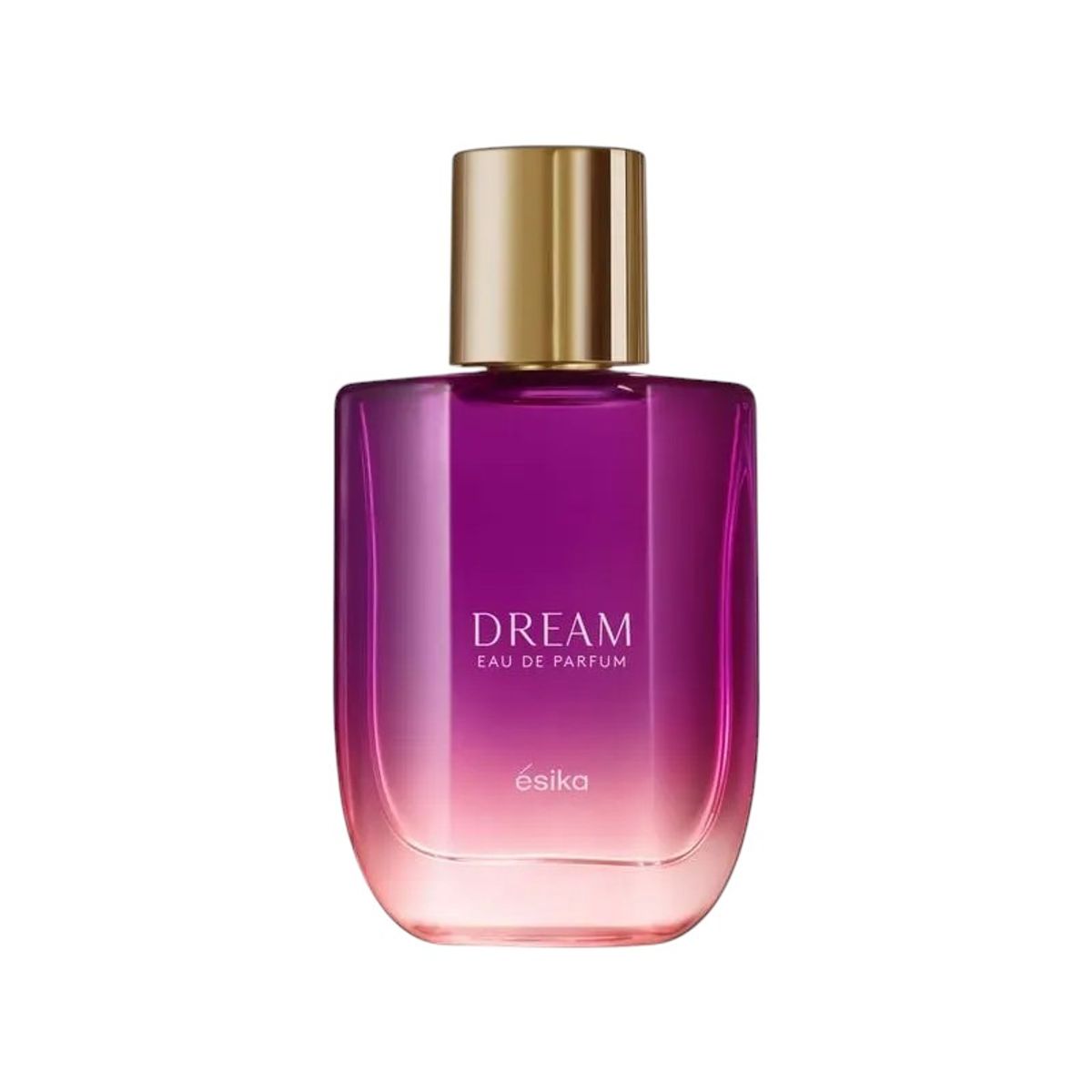 ESIKA - PERFUME DE MUJER DREAM AROMA FLORAL 45ML