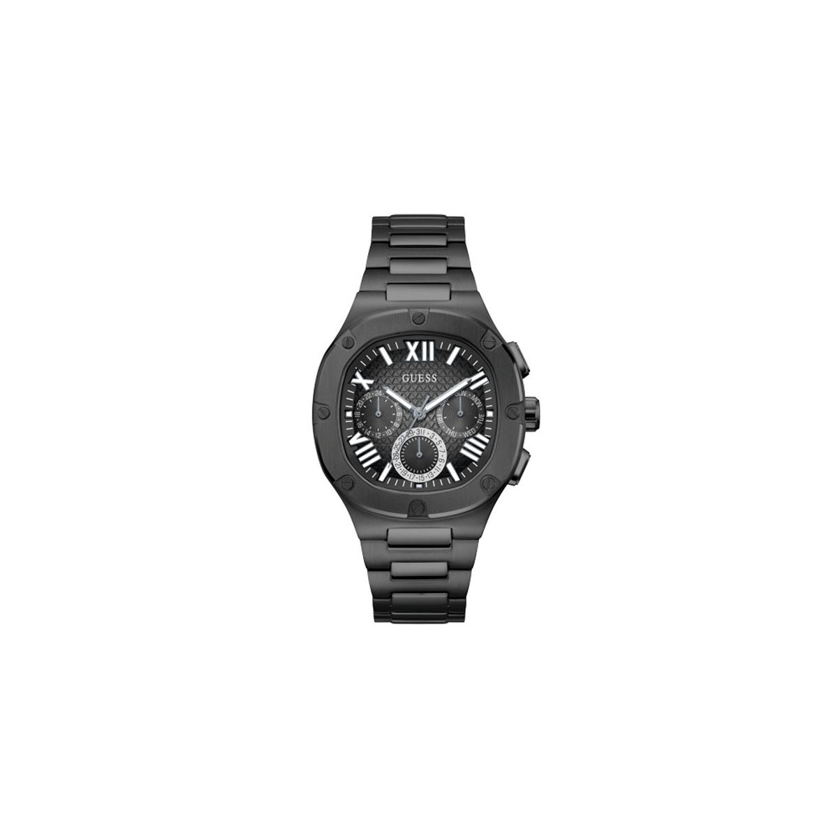 GUESS - Reloj Hombre Guess GW0572G3
