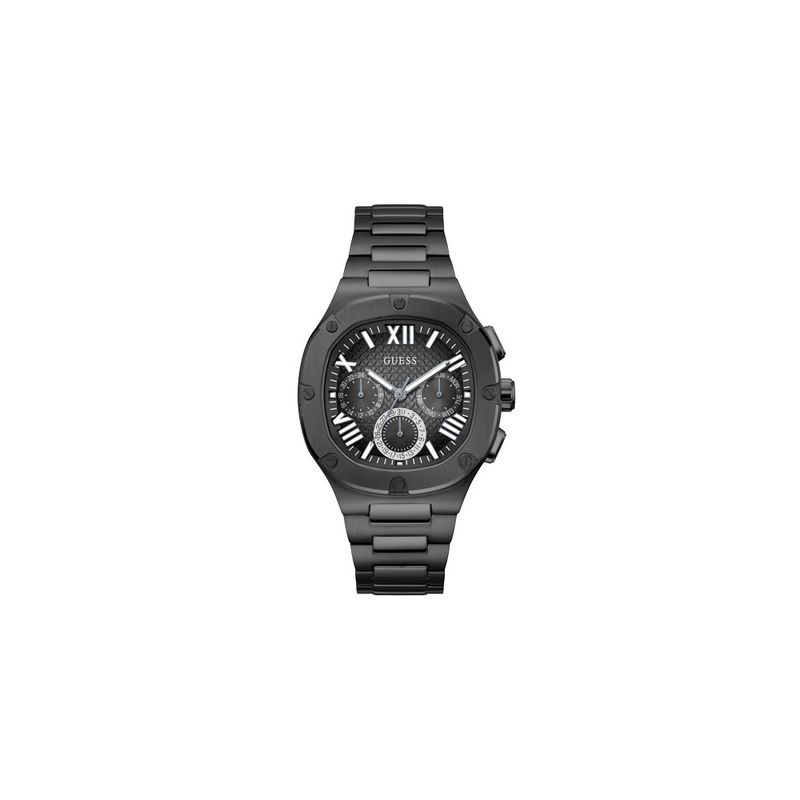 GUESS - Reloj Hombre Guess GW0572G3