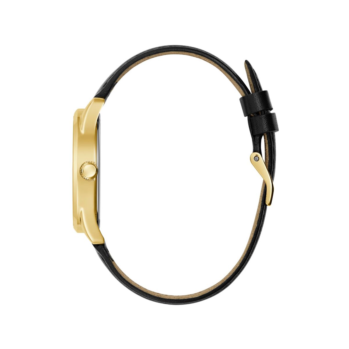 GUESS - Reloj Mujer Guess GW0399L3