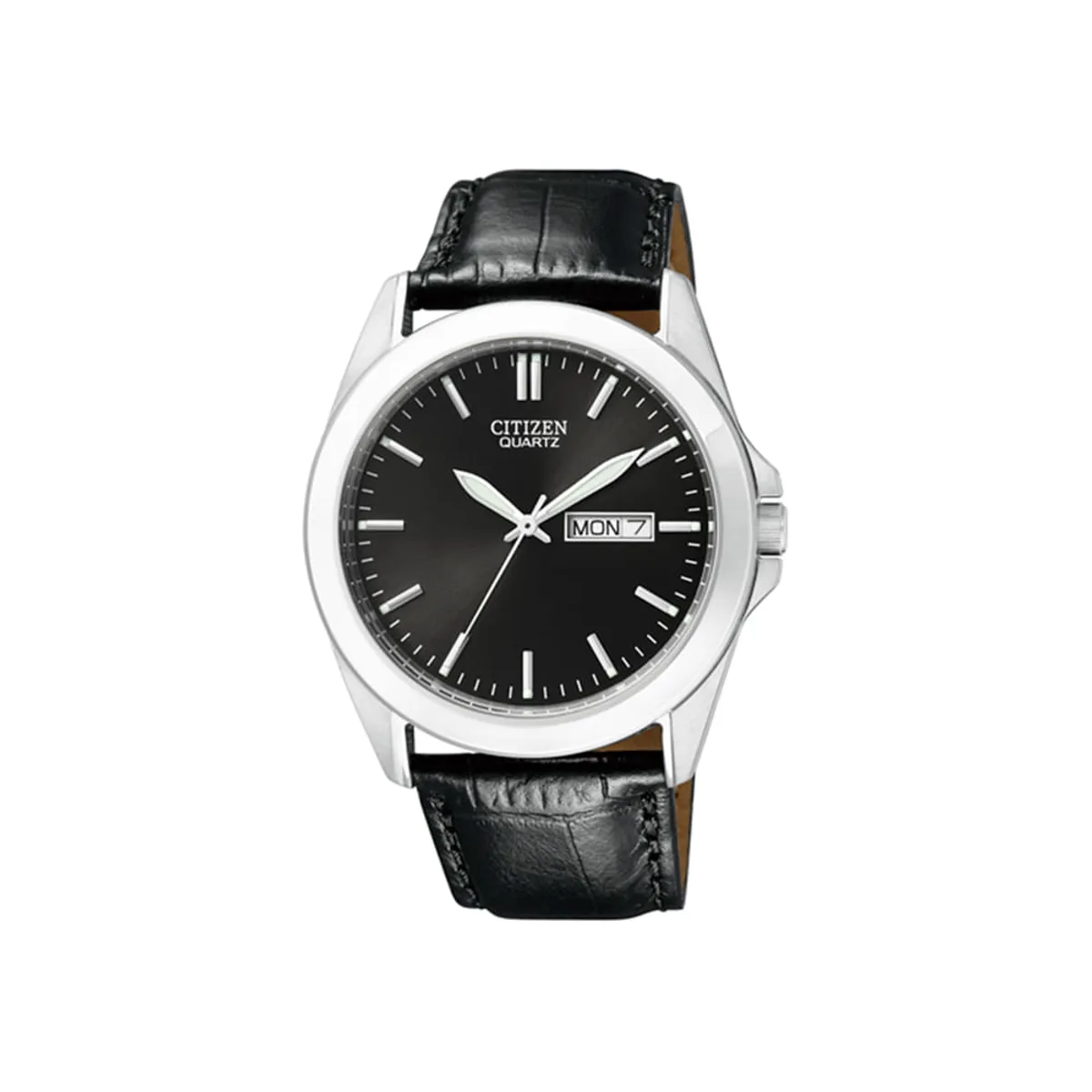 CITIZEN - Reloj Hombre Citizen BF0580-06E