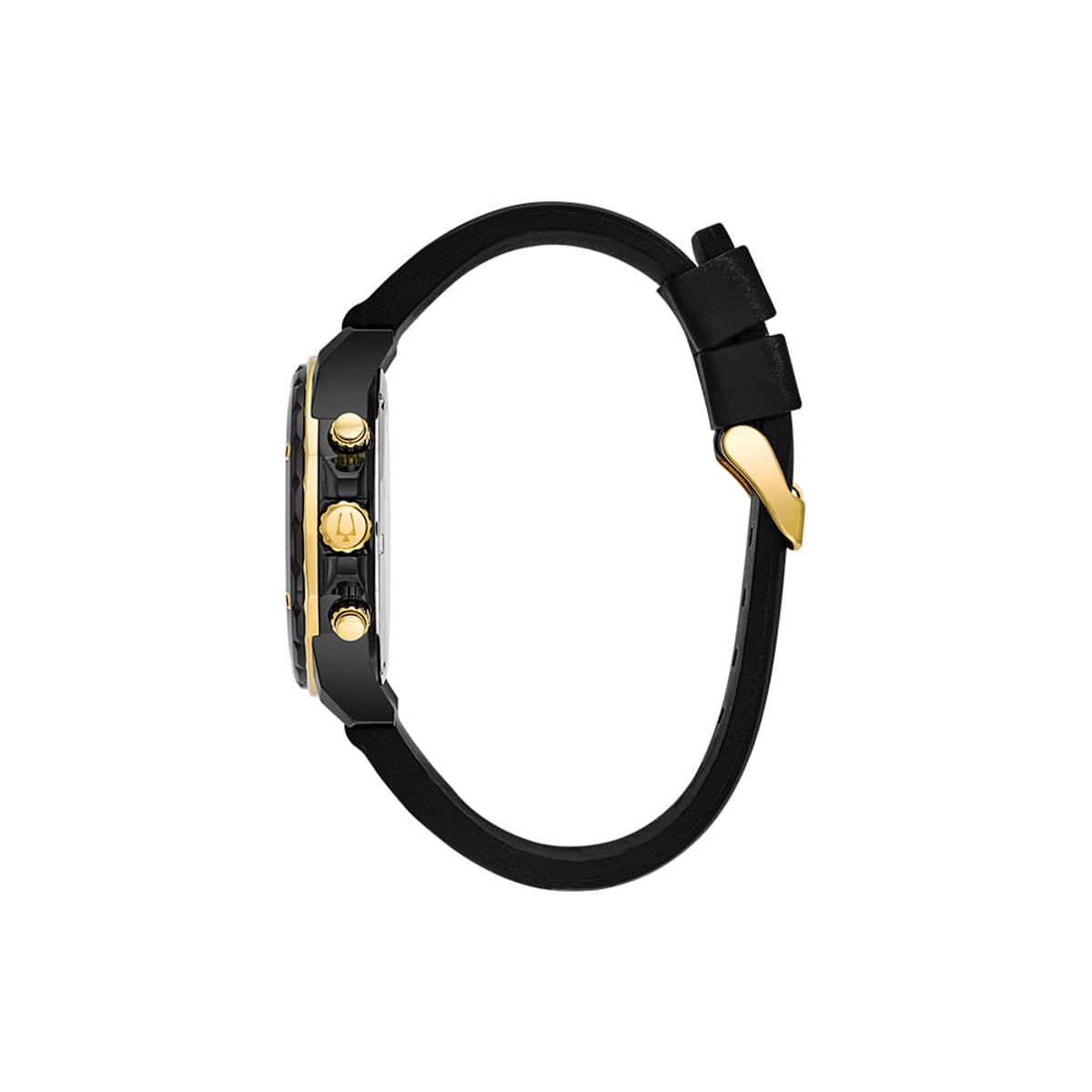 BULOVA - Reloj Hombre Bulova 98B278