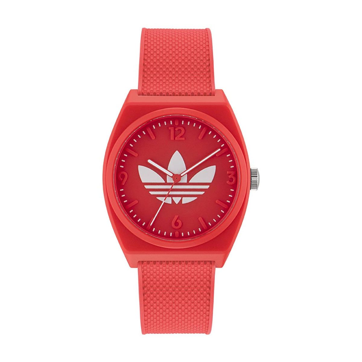 ADIDAS - Reloj Hombre Adidas AOST23051