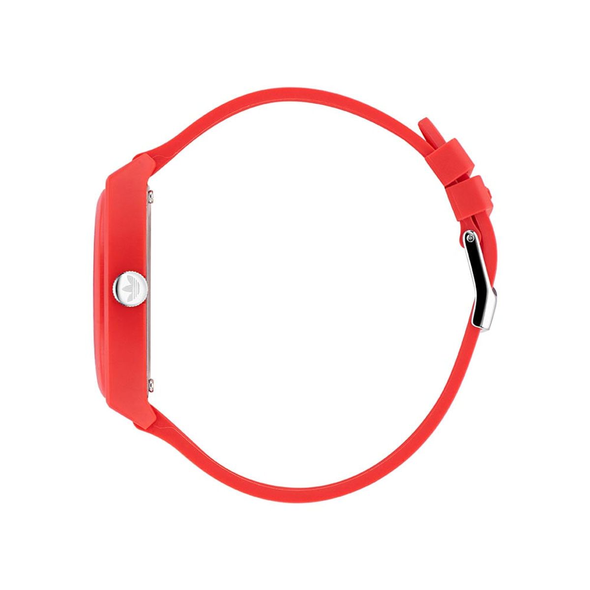 ADIDAS - Reloj Hombre Adidas AOST23051