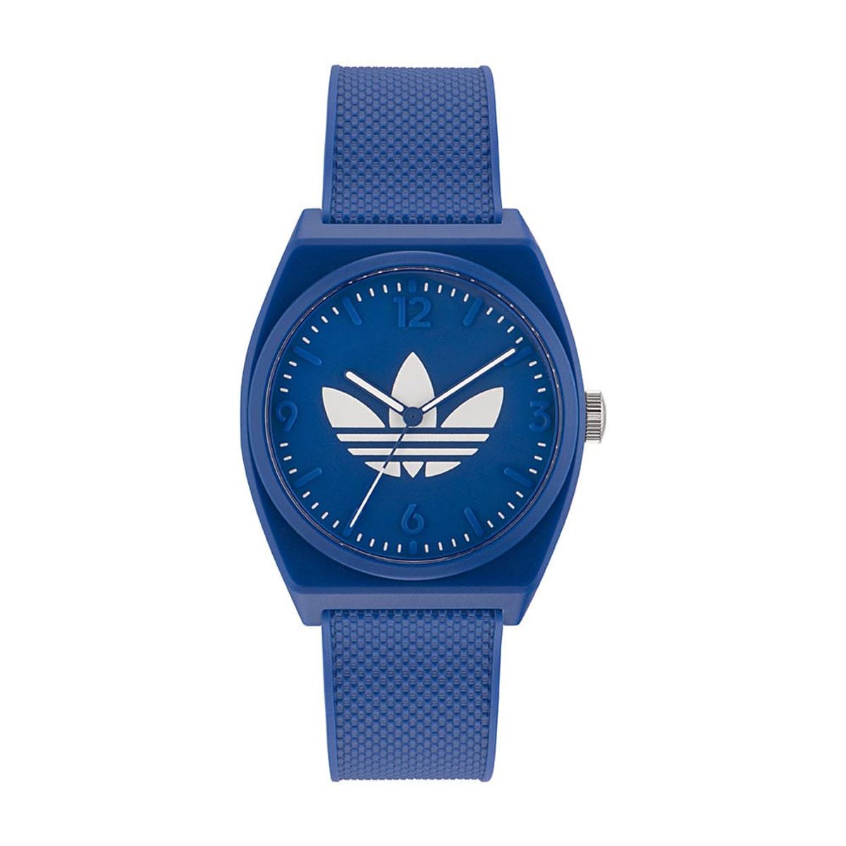 ADIDAS - Reloj Hombre Adidas AOST23049