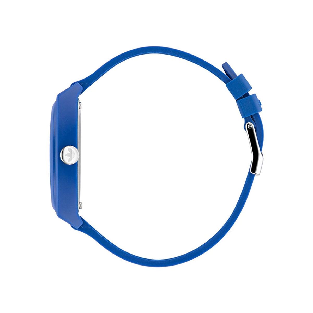 ADIDAS - Reloj Hombre Adidas AOST23049