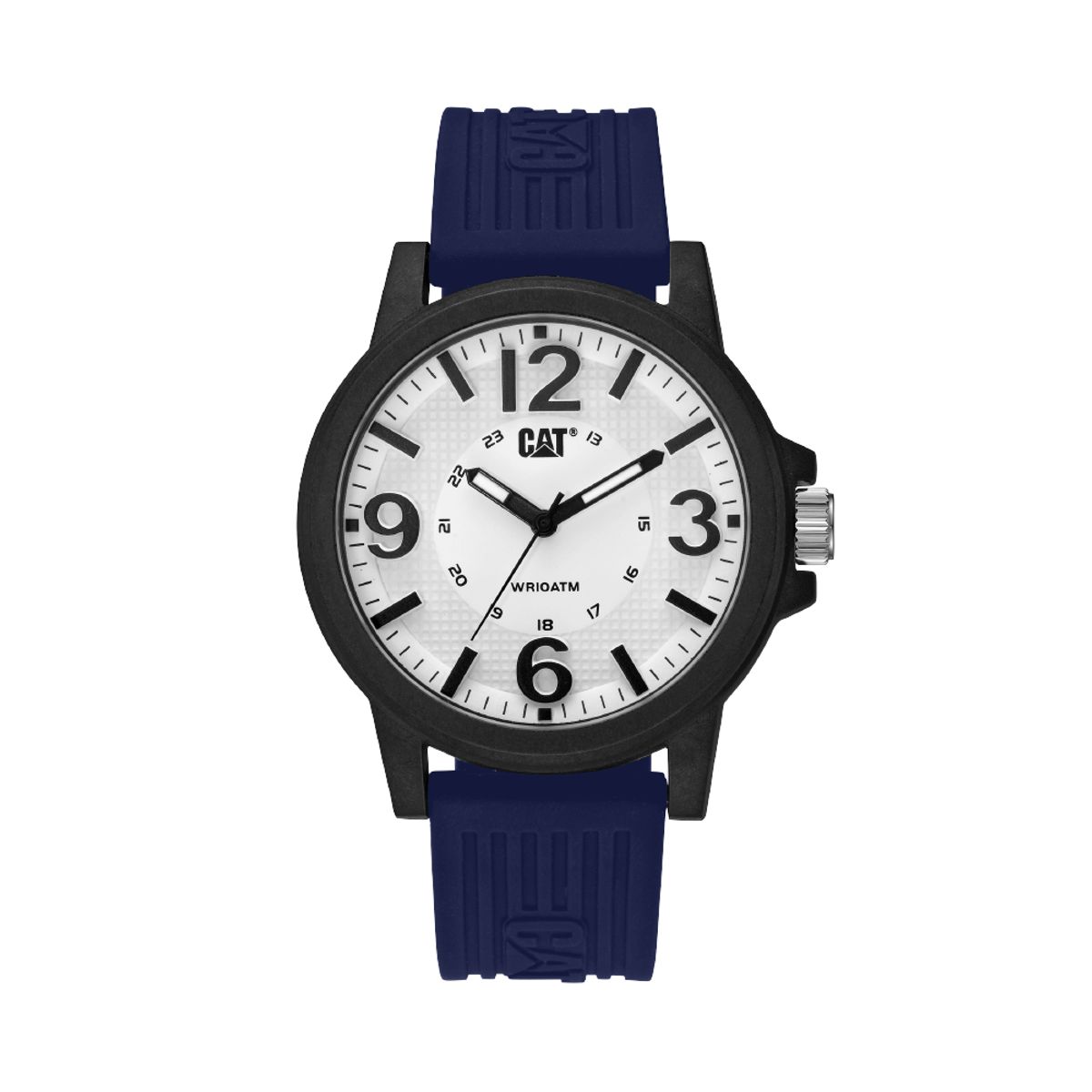 CAT - Reloj Hombre Cat LF 111 26 236