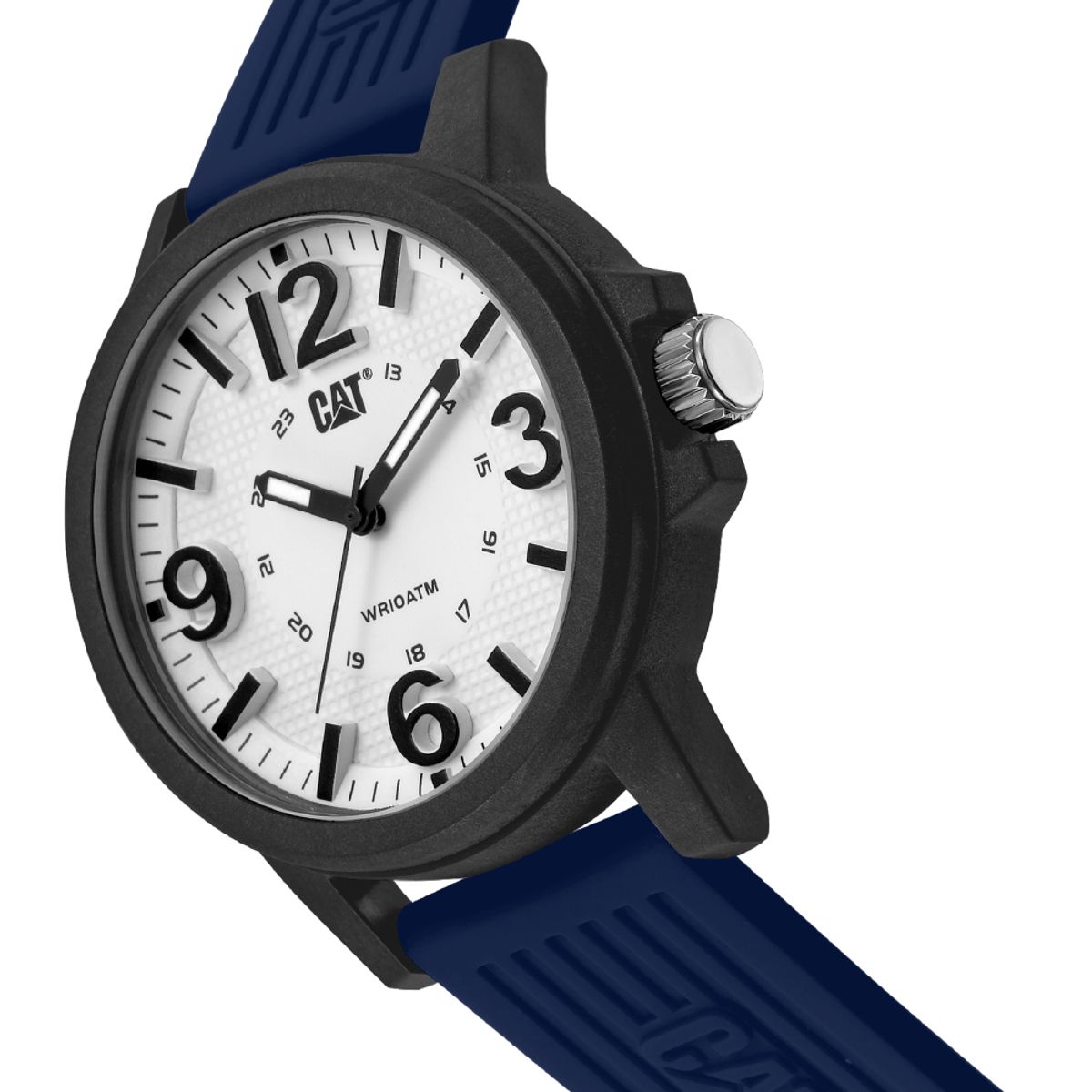 CAT - Reloj Hombre Cat LF 111 26 236