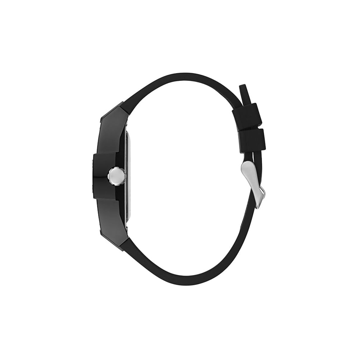 GUESS - Reloj Guess Hombre GW0203G3