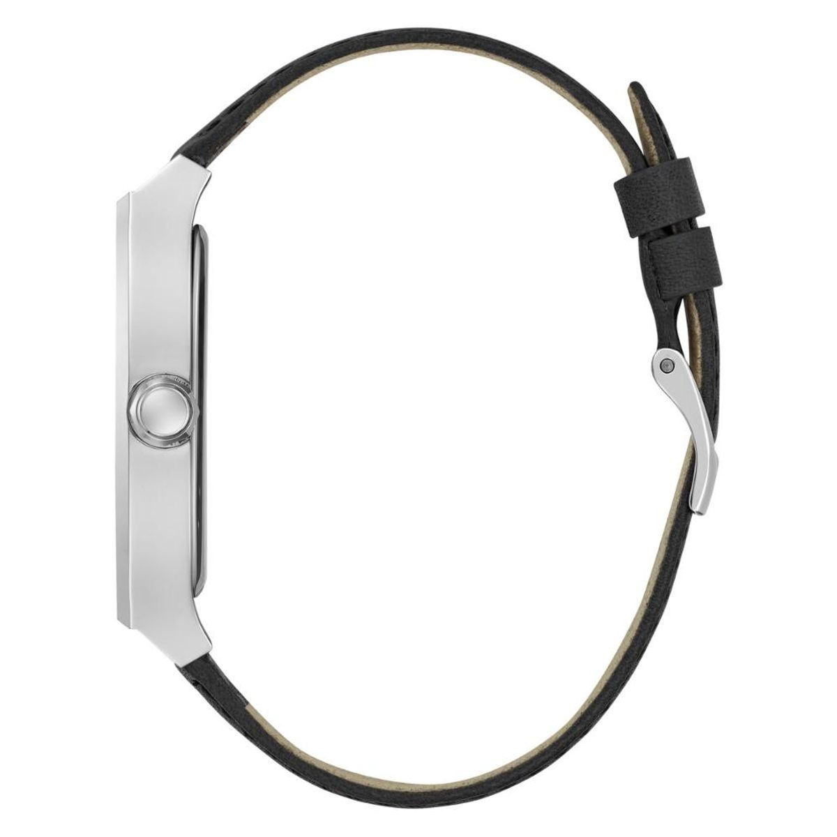 GUESS - Reloj Guess Para Hombre Gw0706G1