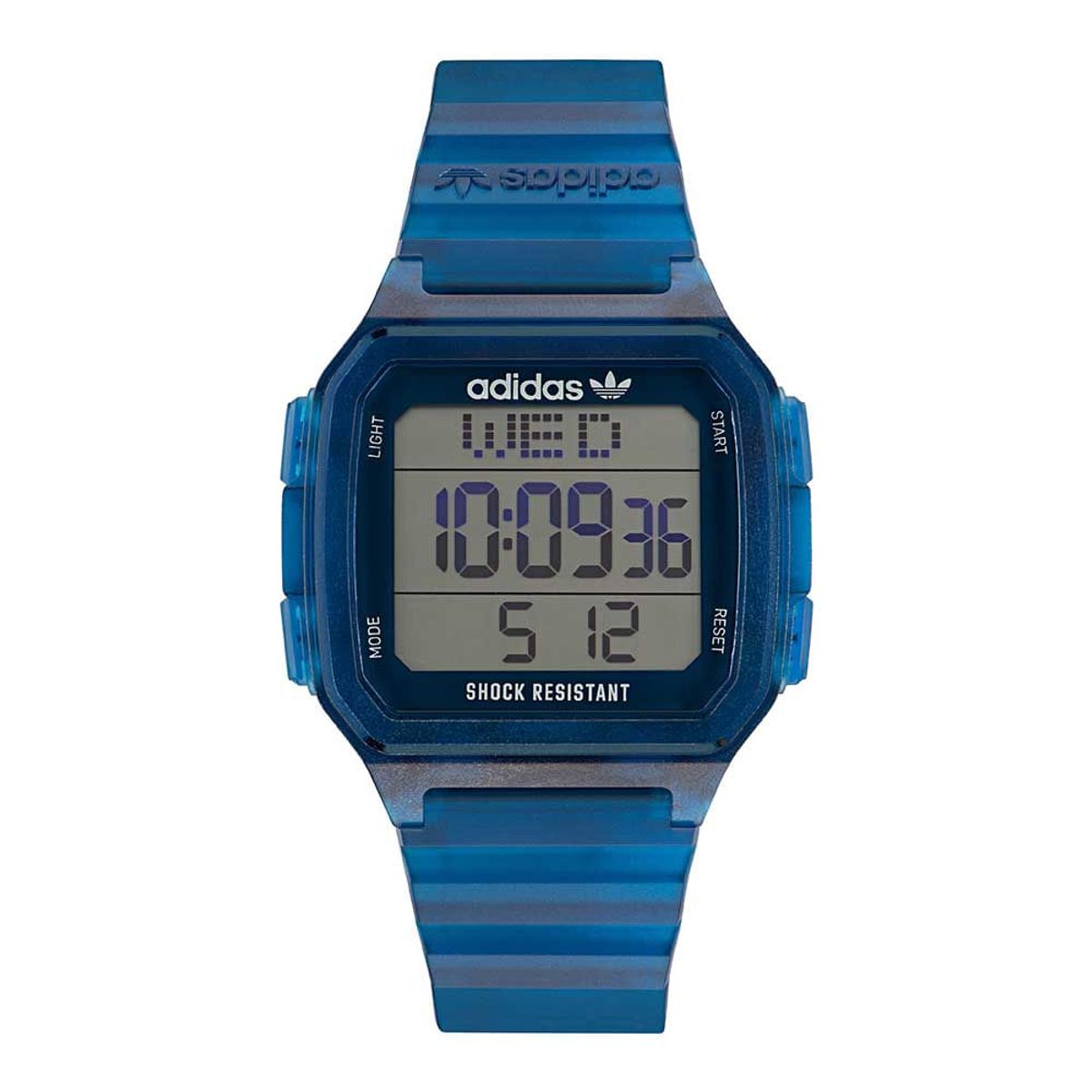 ADIDAS - Reloj Hombre Adidas AOST22552