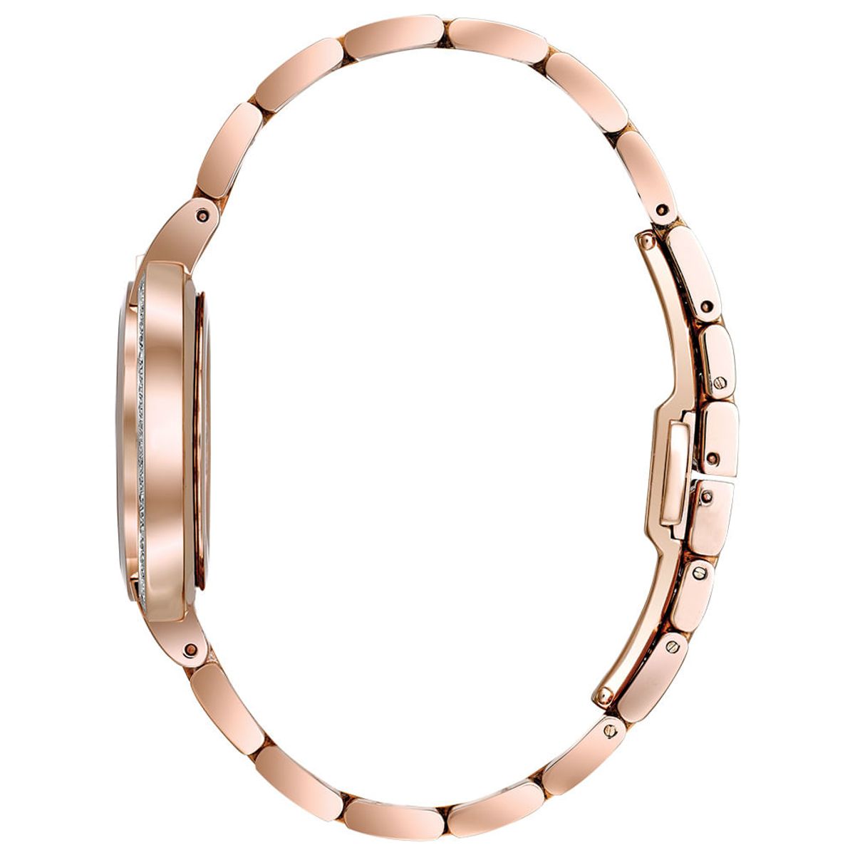 BULOVA - Reloj Bulova Para Mujer 98R248