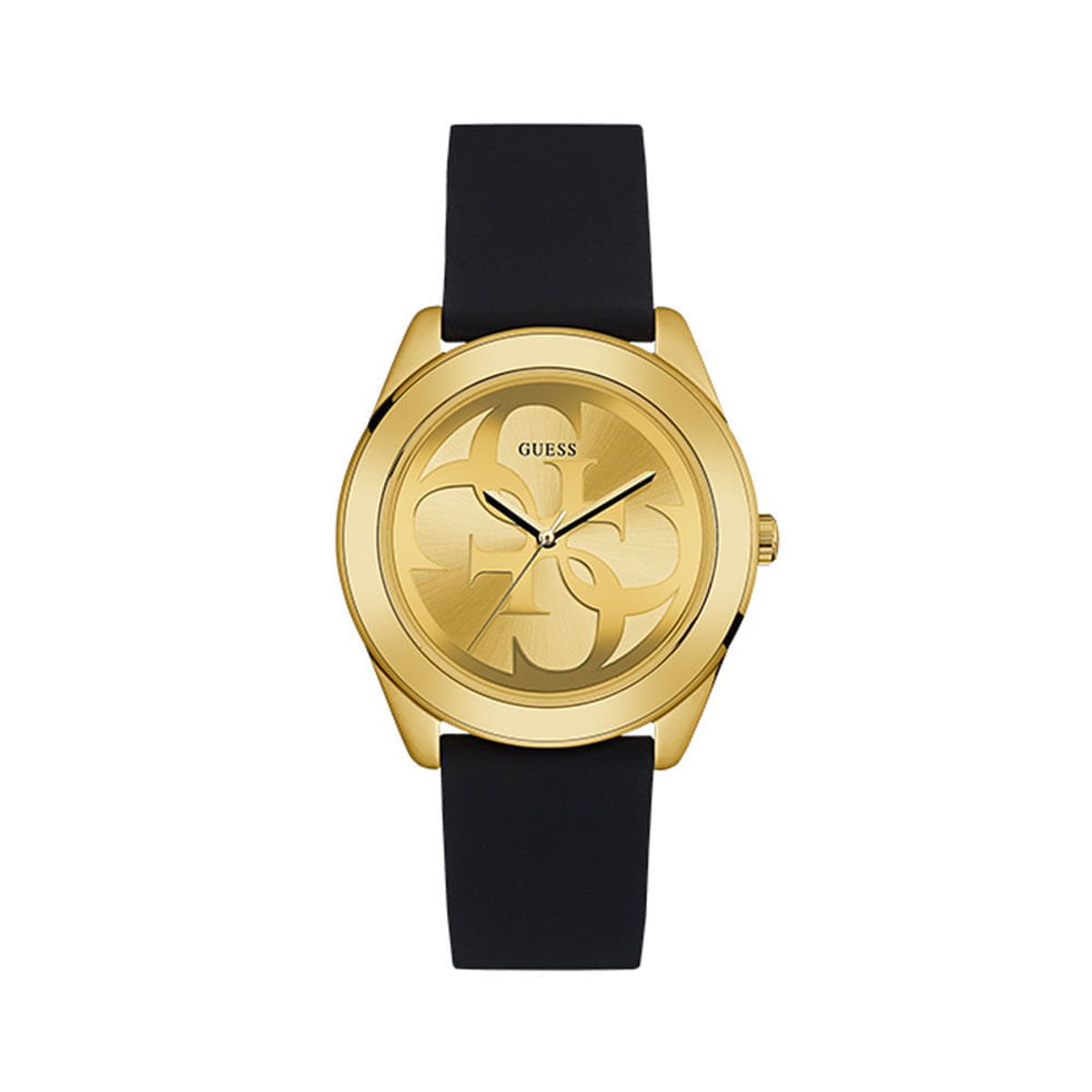 GUESS - Reloj Guess Para Mujer W0911L3