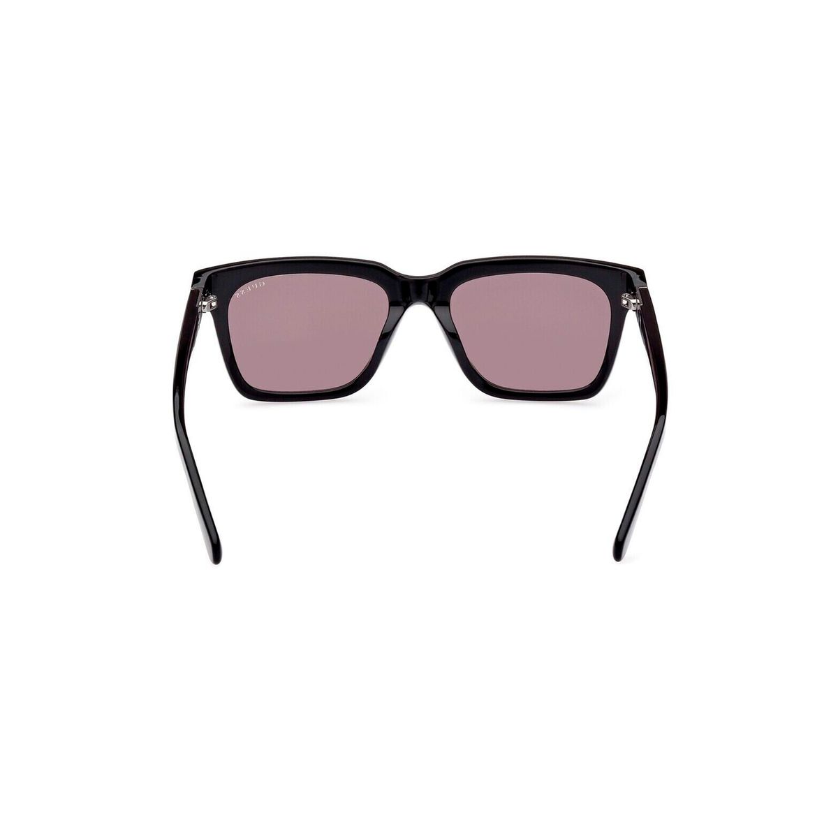 GUESS - LENTES DE SOL UV400 HOMBRE GU00064 01A GUESS
