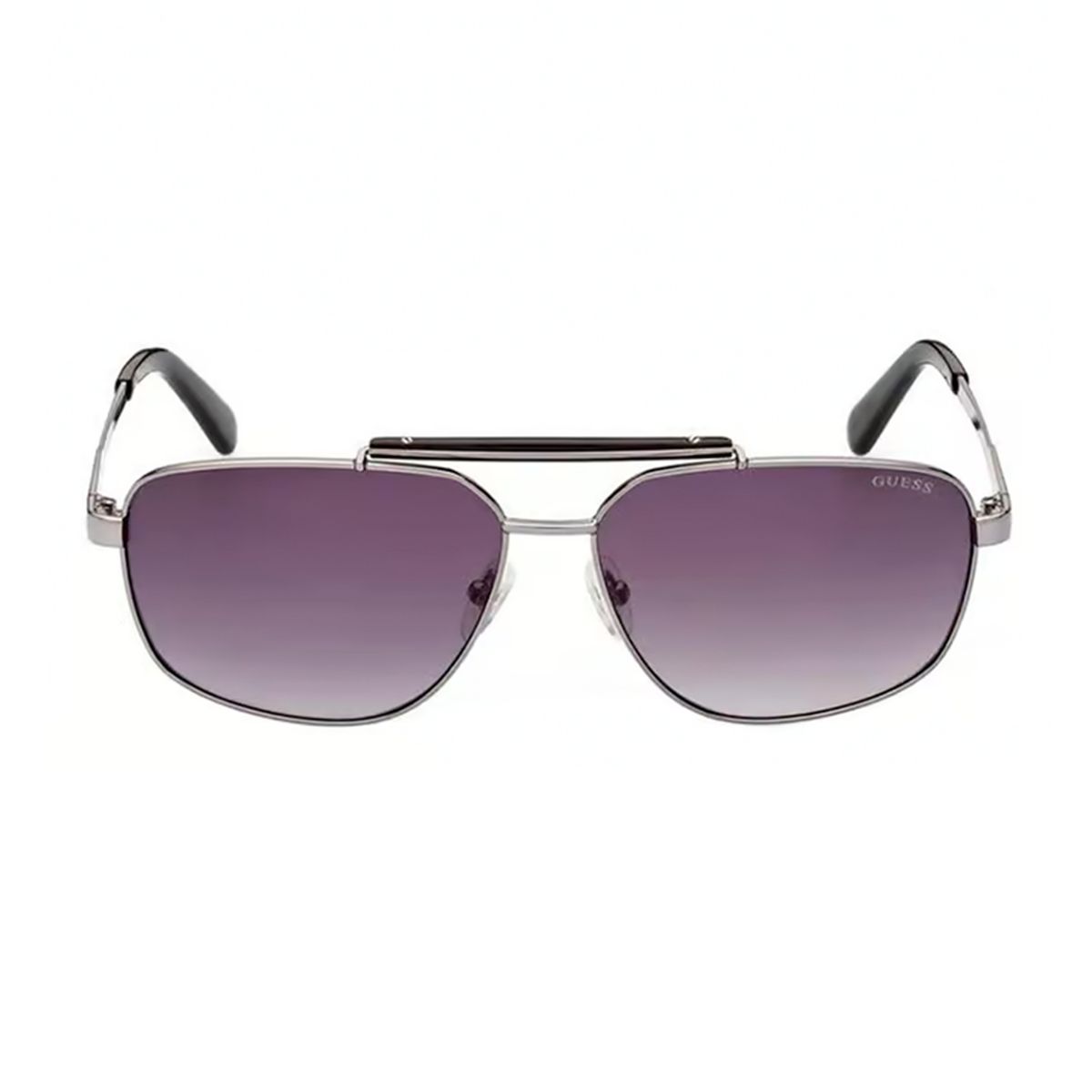 GUESS - LENTES DE SOL UV400 HOMBRE GU00054 33A GUESS