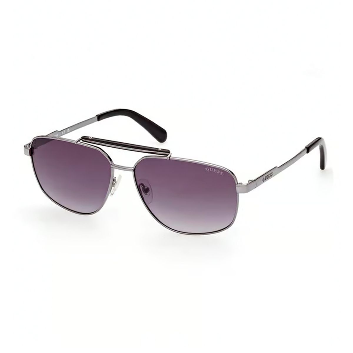 GUESS - LENTES DE SOL UV400 HOMBRE GU00054 33A GUESS