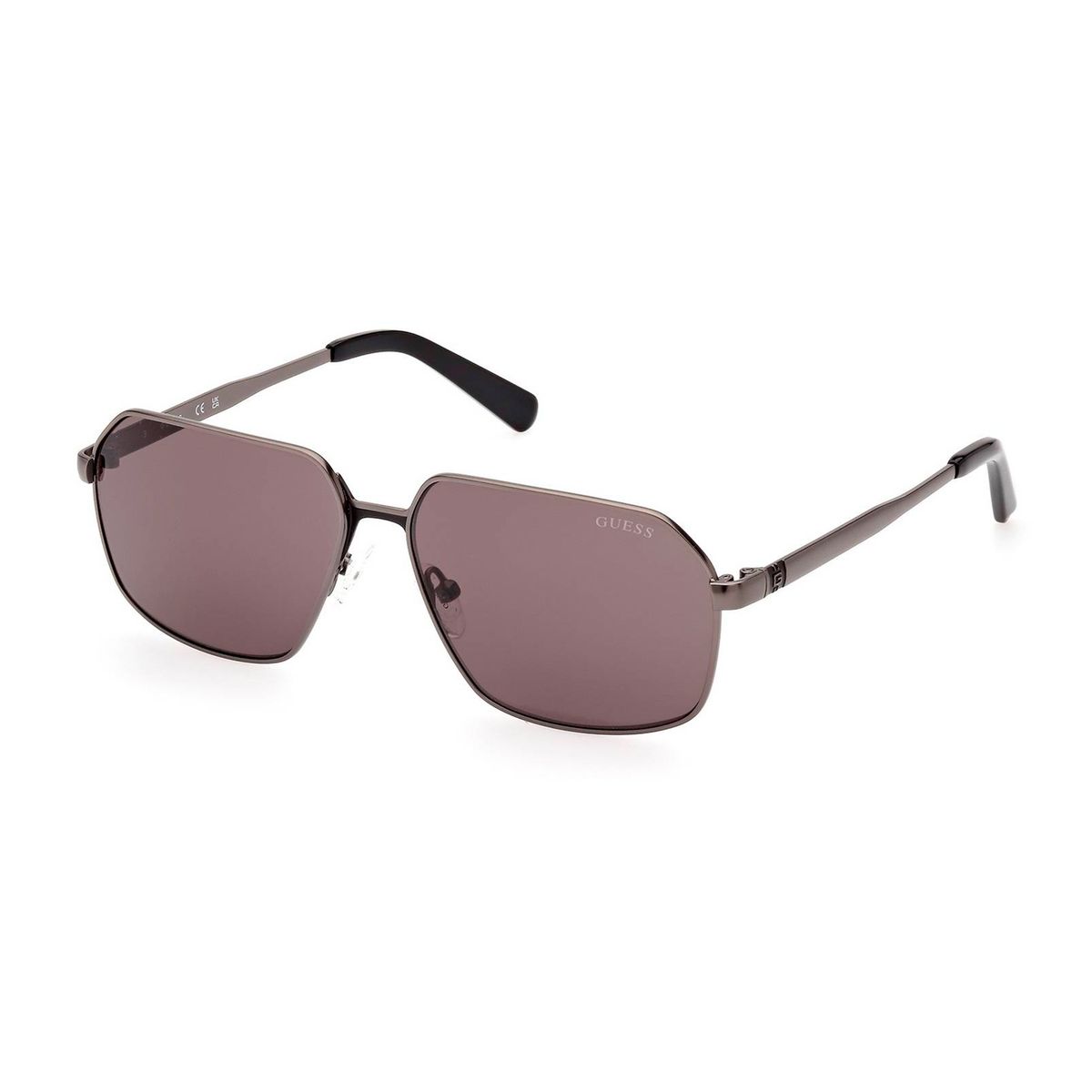 GUESS - LENTES DE SOL UV400 HOMBRE GU00071 09A GUESS