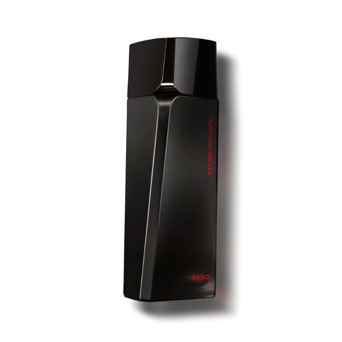 ESIKA - PULSO ABSOLUTE PERFUME DE HOMBRE 100ML