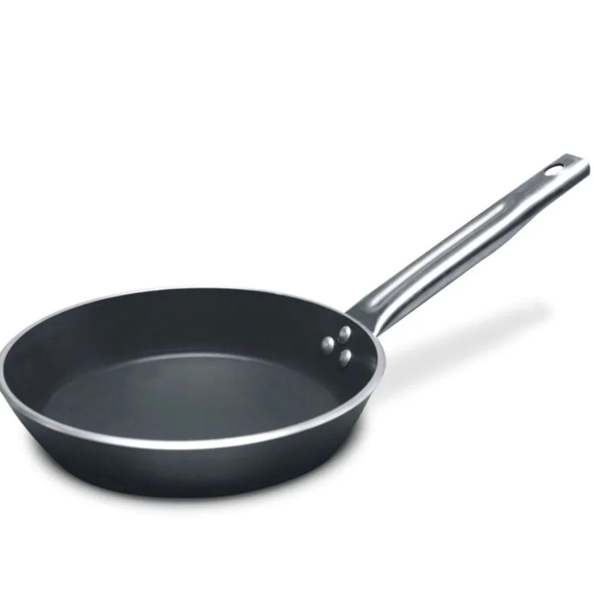 RECORD - Sarten Robusto-2 32 C/Antiad. - Record