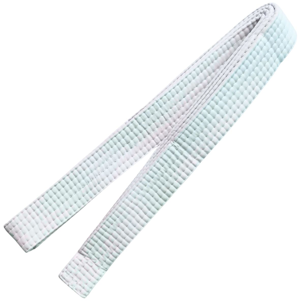 NACIONAL - Cinturón Karate Judo Tae Kwon Do Niños