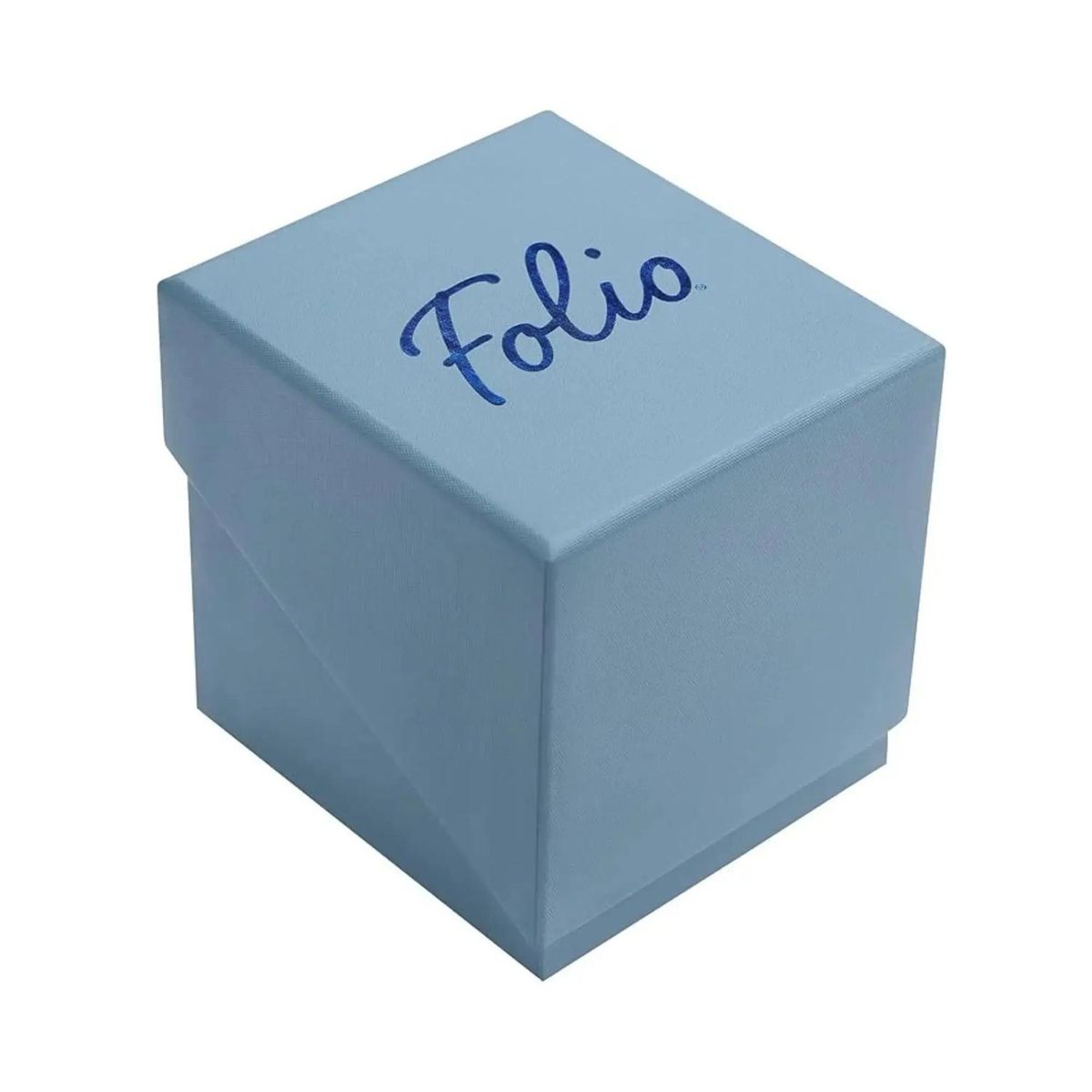 FOLIO - RELOJ ANALOGICO HOMBRE FMDFL5023 FOLIO