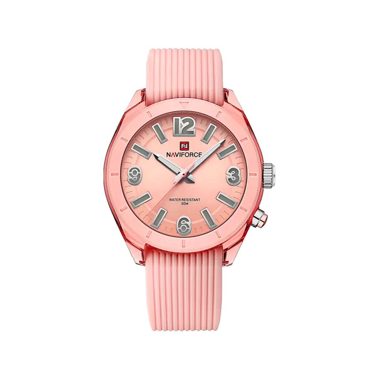 NAVIFORCE - RELOJ ANALOGICO MUJER NF7103 NAVIFORCE-1028781