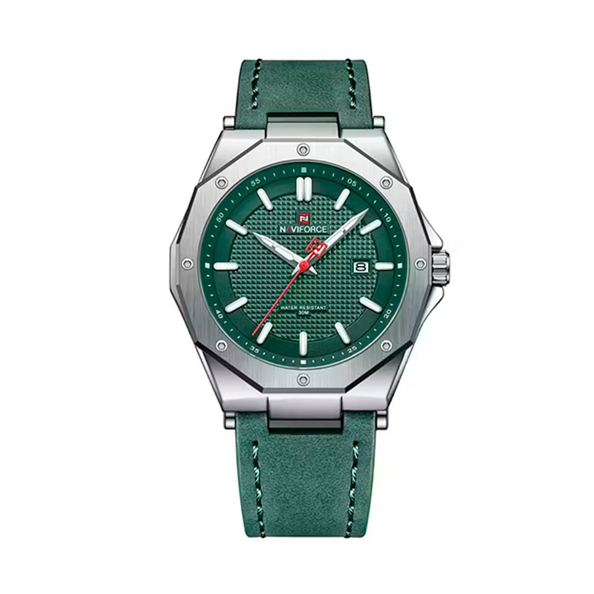 NAVIFORCE - RELOJ ANALOGICO HOMBRE NF9200L NAVIFORCE-1028817