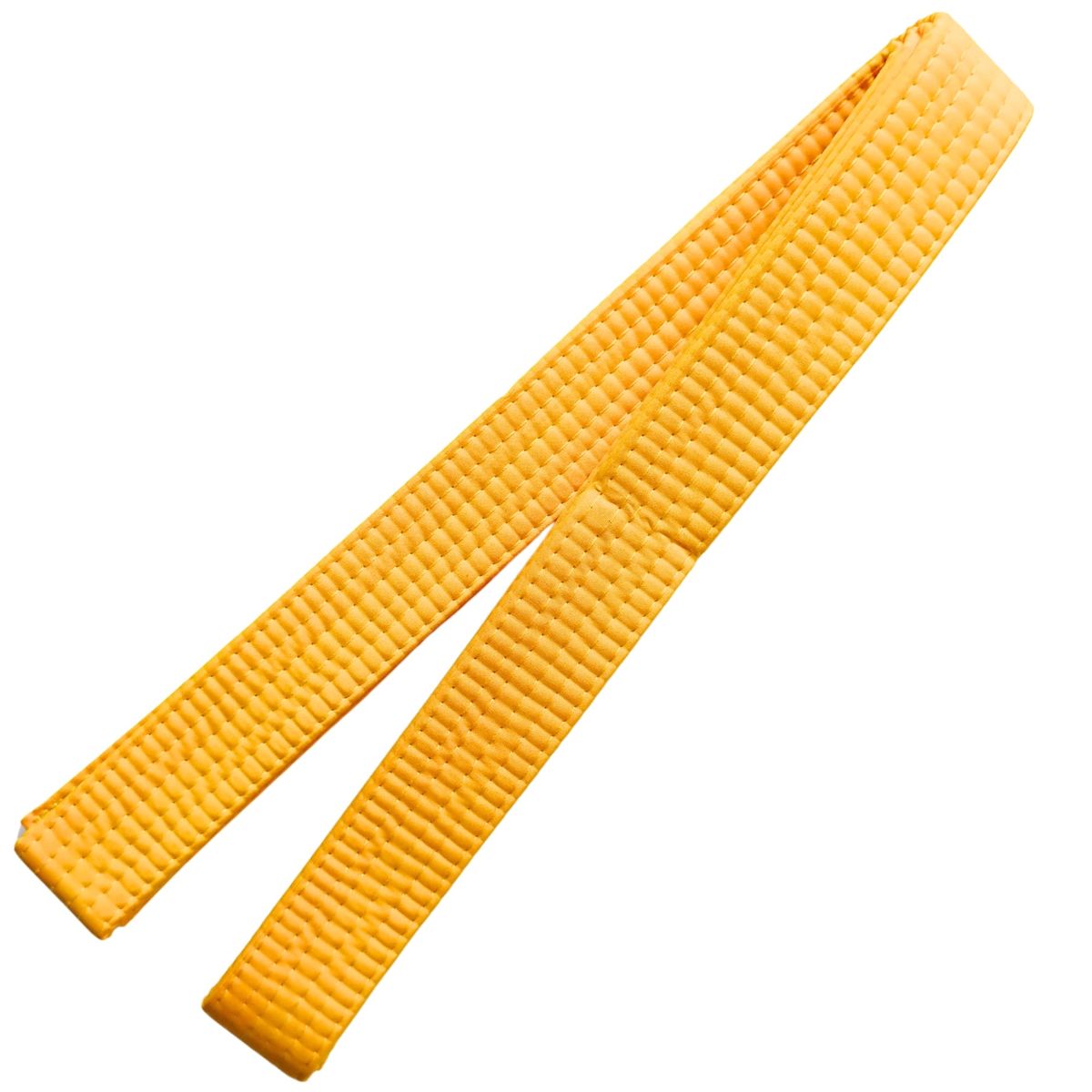 NACIONAL - Cinturón Karate Judo Tae Kwon Do Niños