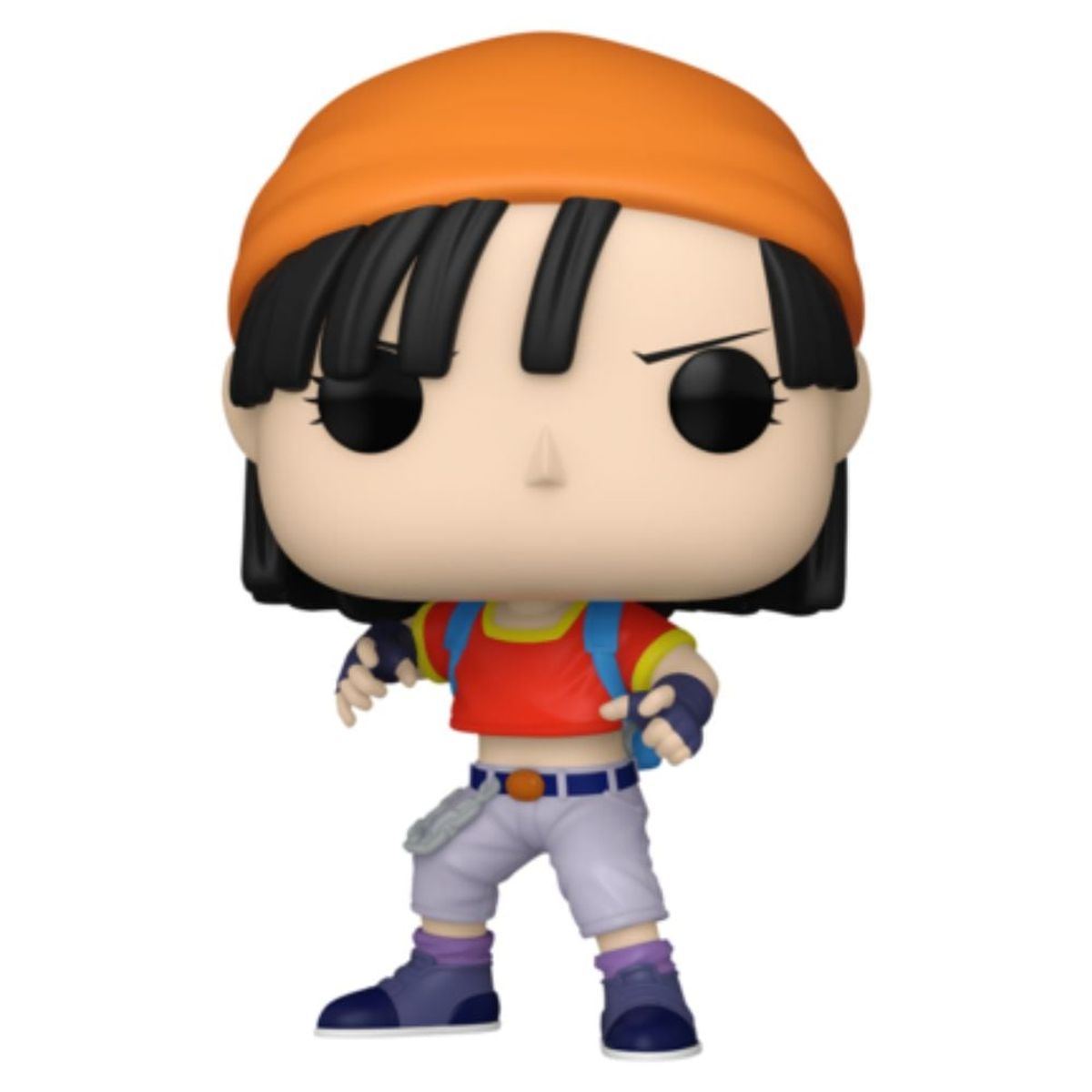 FUNKO - Funko Pop Pan Dragonball GT