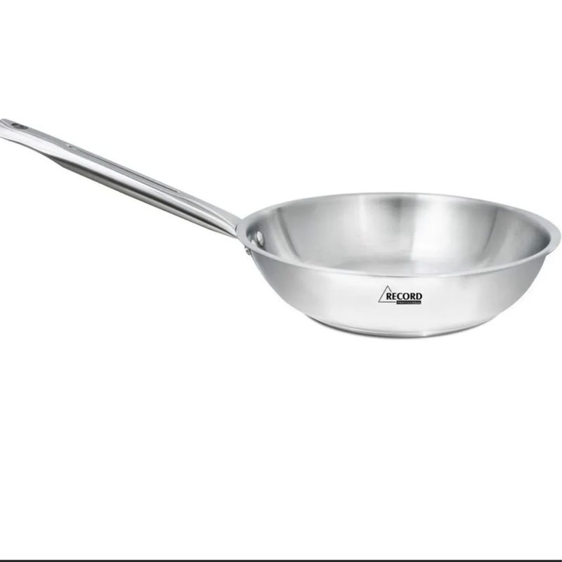 RECORD - SARTEN PROFESSIONAL AI FDIF STAPA 26 - RECORD-10145625