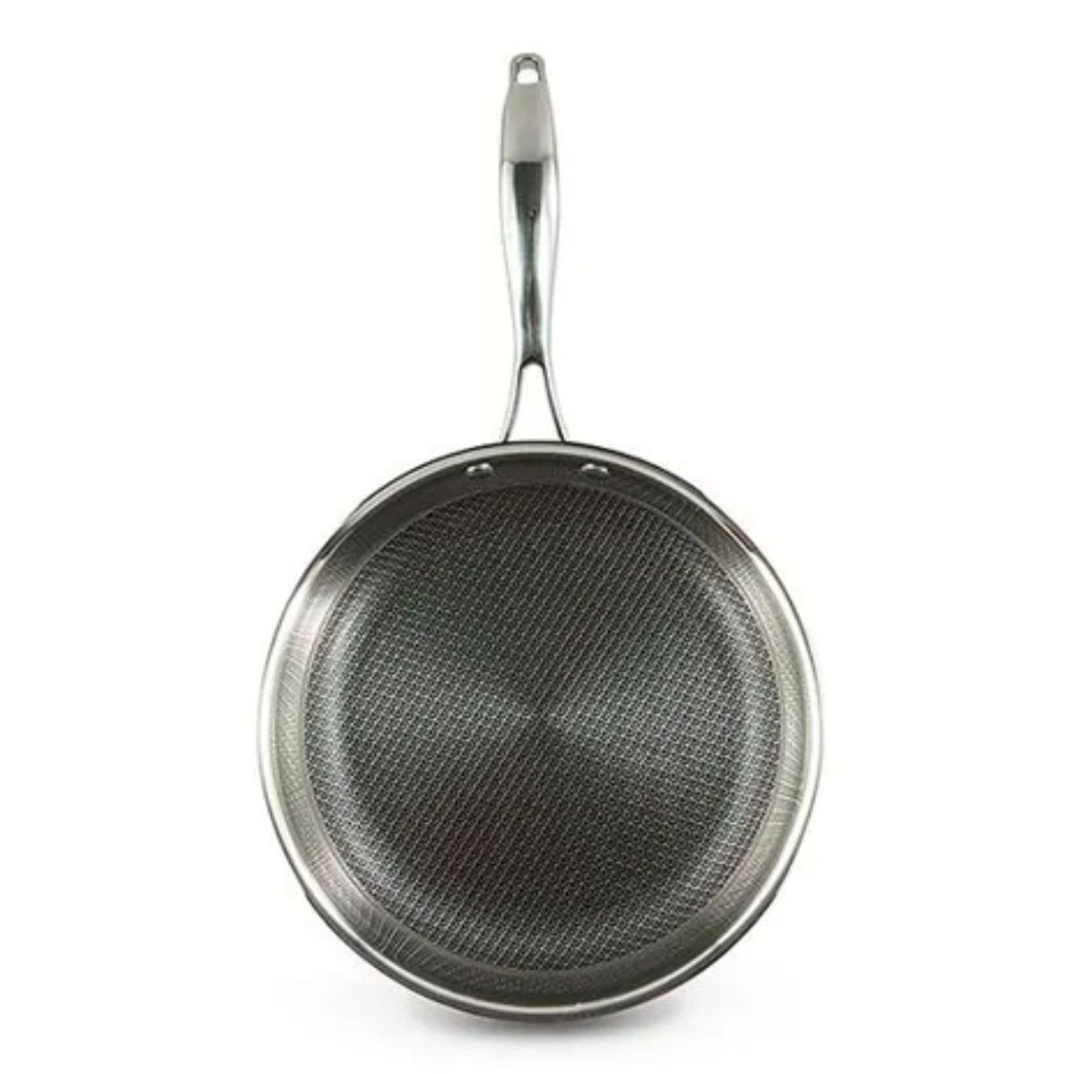 RECORD - SARTEN INOX TITAN N20 - RECORD- 75145743