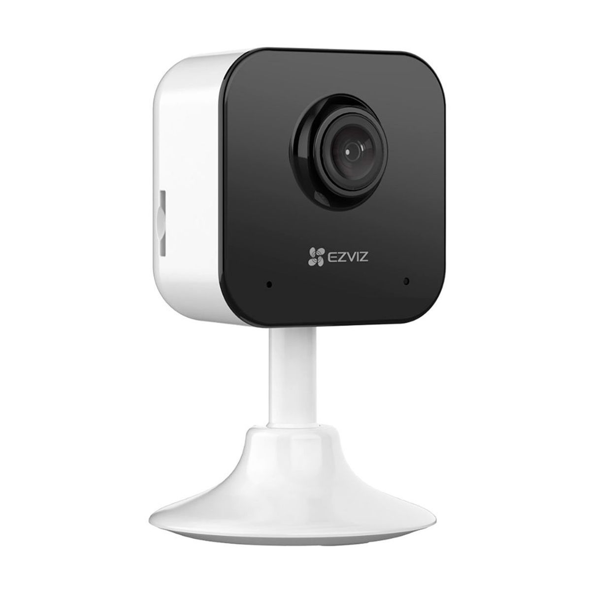 EZVIZ - EZVIZ H1C Cámara de seguridad WIFI 2MP 1080P FullHD Alexa
