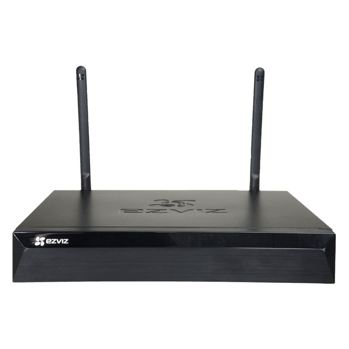 EZVIZ - EZVIZ X5S 8W NVR 8 canales WIFI 5MP 3K HDMI VGA 1HDD