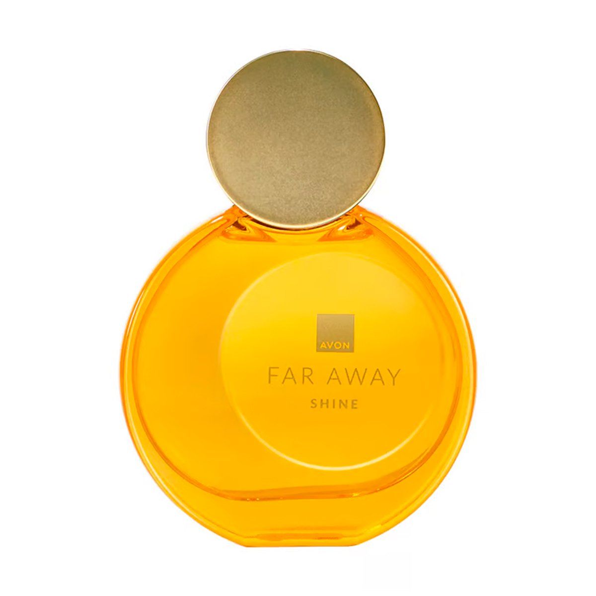AVON - Far Away Shine Perfume de Mujer Avon
